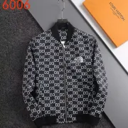 Gucci Jackets for MEN #999919344