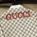 Gucci Jackets for MEN #999920911