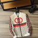 Gucci Jackets for MEN #999920911