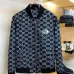 Gucci Jackets for MEN #999925829