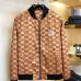 Gucci Jackets for MEN #999925829