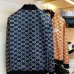 Gucci Jackets for MEN #999925829