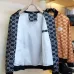 Gucci Jackets for MEN #999925829