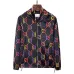 Gucci Jackets for MEN #999926406