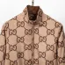 Gucci Jackets for MEN #999926408