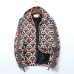 Gucci Jackets for MEN #999926421