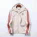 Gucci Jackets for MEN #999926422