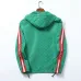 Gucci Jackets for MEN #999926424