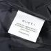 Gucci Jackets for MEN #999926425