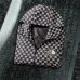 Gucci Jackets for MEN #999926631