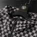 Gucci Jackets for MEN #999926631