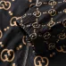 Gucci Jackets for MEN #999926632