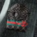 Gucci Jackets for MEN #999926632