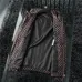 Gucci Jackets for MEN #999926633