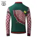 Gucci Jackets for MEN #999927092