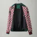 Gucci Jackets for MEN #999927092