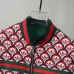 Gucci Jackets for MEN #999927092