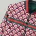 Gucci Jackets for MEN #999927092