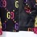 Gucci Jackets for MEN #999927120