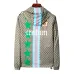 Gucci Jackets for MEN #999927885