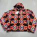 Gucci Jackets for MEN #999927967