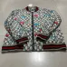 Gucci Jackets for MEN #999927968