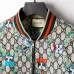 Gucci Jackets for MEN #999927968