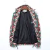 Gucci Jackets for MEN #999928926