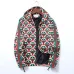 Gucci Jackets for MEN #999928926