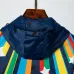 Gucci Jackets for MEN #999929019