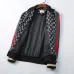 Gucci Jackets for MEN #999929054