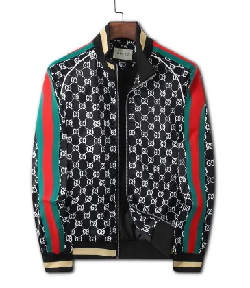 Gucci Jackets for MEN #999929054