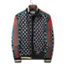 Gucci Jackets for MEN #999929054