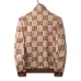 Gucci Jackets for MEN #999929055