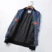 Gucci Jackets for MEN #999929058