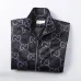 Gucci Jackets for MEN #999929190