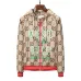 Gucci Jackets for MEN #999929375