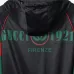 Gucci Jackets for MEN #999929381