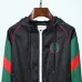 Gucci Jackets for MEN #999929381