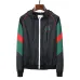 Gucci Jackets for MEN #999929381