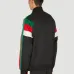 Gucci Jackets for MEN #999929423