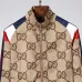 Gucci Jackets for MEN #999930562