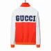 Gucci Jackets for MEN #999930563