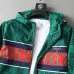 Gucci Jackets for MEN #999930638