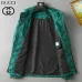 Gucci Jackets for MEN #999930638