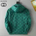 Gucci Jackets for MEN #999930638