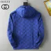 Gucci Jackets for MEN #999930639