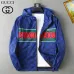 Gucci Jackets for MEN #999930639