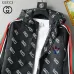 Gucci Jackets for MEN #999930641