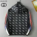 Gucci Jackets for MEN #999930641